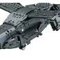 Bell Boeing V-22 Osprey - Brick System, 1/25 - Revell 00961