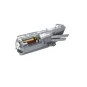 U-Boot Das Boot - Brick System, 1/56 - Revell 00960