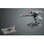 X-Wing Starfighter, 1/72 - Revell 01200