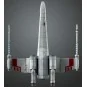 X-Wing Starfighter, 1/72 - Revell 01200