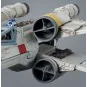 X-Wing Starfighter, 1/72 - Revell 01200