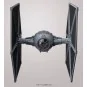 TIE Fighter, 1/72 - Revell 01201