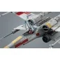 X-Wing Starfighter, 1/72 - Revell 01200