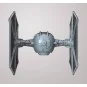 TIE Fighter, 1/72 - Revell 01201