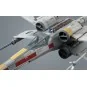 X-Wing Starfighter, 1/72 - Revell 01200