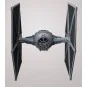 TIE Fighter, 1/72 - Revell 01201