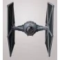 TIE Fighter, 1/72 - Revell 01201