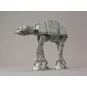 AT-AT, 1/144 - Revell 01205