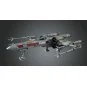 X-Wing Starfighter, 1/72 - Revell 01200
