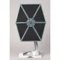 TIE Fighter, 1/72 - Revell 01201