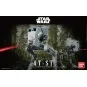 AT-ST, 1/48 - Revell 01202