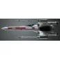 X-Wing Starfighter, 1/72 - Revell 01200