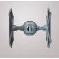 TIE Fighter, 1/72 - Revell 01201