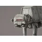 AT-AT, 1/144 - Revell 01205