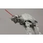 AT-AT, 1/144 - Revell 01205