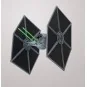 TIE Fighter, 1/72 - Revell 01201