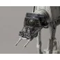 AT-AT, 1/144 - Revell 01205