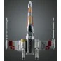 X-Wing Starfighter, 1/72 - Revell 01200