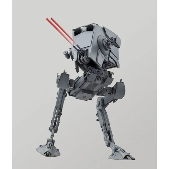 AT-ST, 1/48 - Revell 01202
