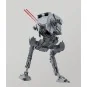 AT-ST, 1/48 - Revell 01202