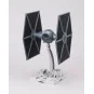 TIE Fighter, 1/72 - Revell 01201