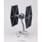TIE Fighter, 1/72 - Revell 01201