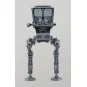 AT-ST, 1/48 - Revell 01202