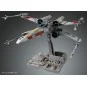 X-Wing Starfighter, 1/72 - Revell 01200