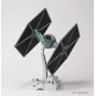 TIE Fighter, 1/72 - Revell 01201