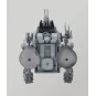 AT-ST, 1/48 - Revell 01202