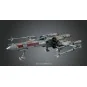 X-Wing Starfighter, 1/72 - Revell 01200