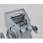 AT-ST, 1/48 - Revell 01202