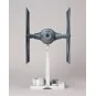 TIE Fighter, 1/72 - Revell 01201