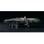 Millennium Falcon Perfect Grade, 1/72 - Revell 01206