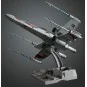X-Wing Starfighter, 1/72 - Revell 01200