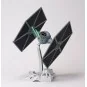 TIE Fighter, 1/72 - Revell 01201