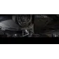 Millennium Falcon Perfect Grade, 1/72 - Revell 01206