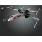 X-Wing Starfighter, 1/72 - Revell 01200
