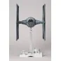 TIE Fighter, 1/72 - Revell 01201