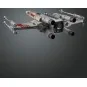 X-Wing Starfighter, 1/72 - Revell 01200