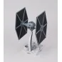 TIE Fighter, 1/72 - Revell 01201