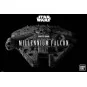 Millennium Falcon Perfect Grade, 1/72 - Revell 01206