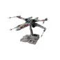 X-Wing Starfighter, 1/72 - Revell 01200