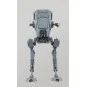 AT-ST, 1/48 - Revell 01202
