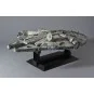 Millennium Falcon Perfect Grade, 1/72 - Revell 01206