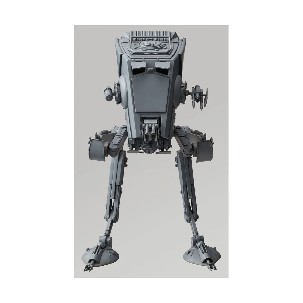 AT-ST, 1/48 - Revell 01202