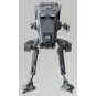 AT-ST, 1/48 - Revell 01202