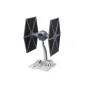 TIE Fighter, 1/72 - Revell 01201