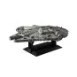 Millennium Falcon Perfect Grade, 1/72 - Revell 01206