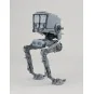 AT-ST, 1/48 - Revell 01202